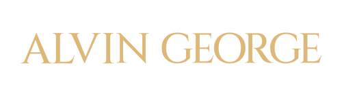 Alvn George - Yellow Icon_1